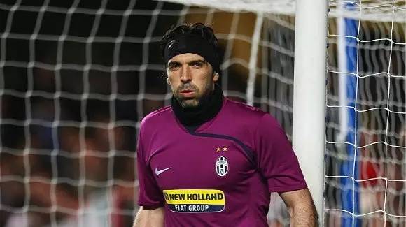 卡尔佐纳：德国队不会再次掉以轻心，但斯洛伐克渴望创造惊喜（卡尔佐纳：德国不再松懈，斯洛伐克盼制造惊喜）