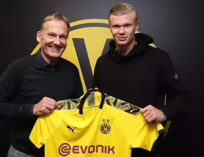 24+13+14！3双！4次了！200万啊！压哨签约，赚翻了啦（24+13+14再砍三双，第4次了！200万压哨签约太值了）