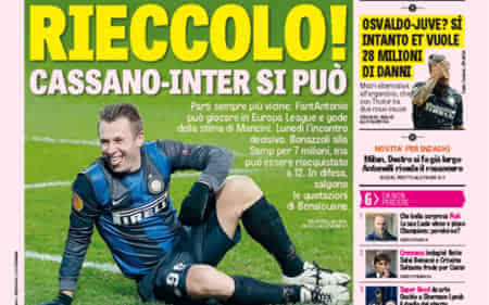 U21女排世锦赛：中国女排晋级，与美国队巅峰对决锁定小组第一（U21女排世锦赛：中国女排出线，将战美国争夺小组头名）