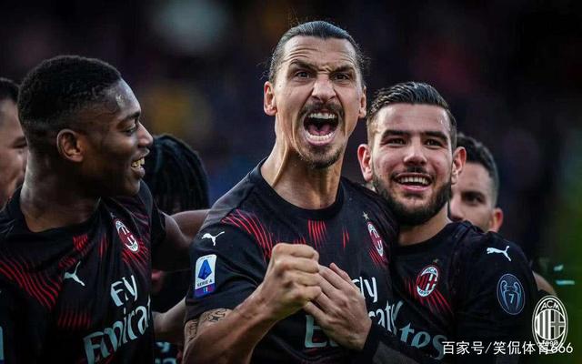 少一点表演，多一点节奏：弗里克描绘的亚马尔如何引领巴萨未来（少表演，重节奏：弗里克如何让亚马尔引领巴萨新纪元）