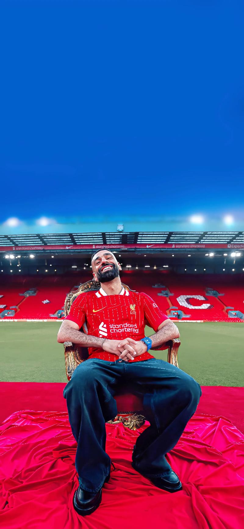 7分钟闪击，为那不勒斯自1989年以来意甲对尤文最快进球（开场7分钟即破门，那不勒斯刷新自1989年来对尤文意甲最快进球纪录）