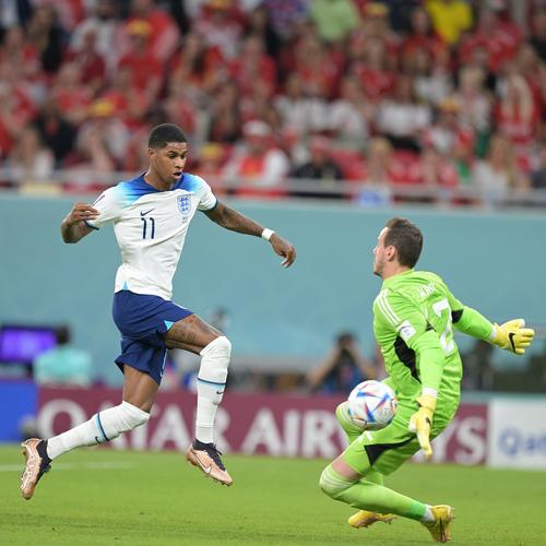 许利民：北京男篮现在问题是“软” 奥莫特去留还需后续人员的评估（许利民：北京男篮硬度不足 奥莫特去留待人员评估后再定）