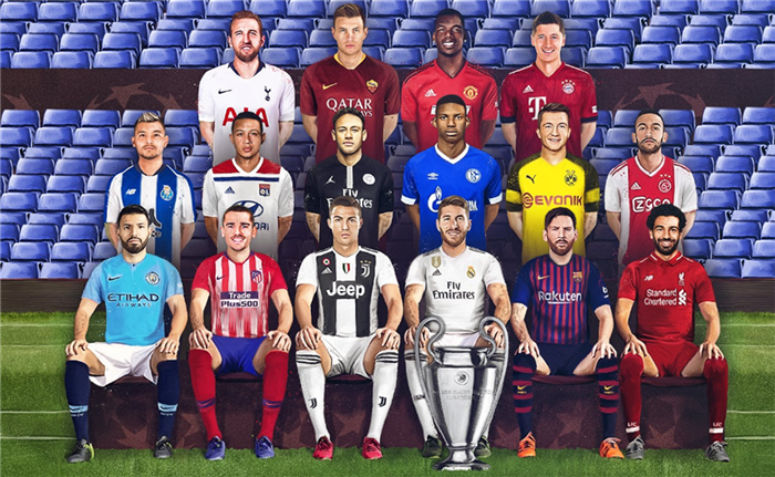 DO：斯图加特与阿森纳就签下法比奥-维埃拉展开接触（斯图加特与阿森纳就引进法比奥·维埃拉展开商谈）