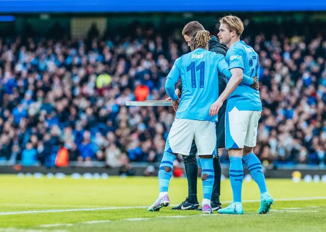 率队晋级世界杯却从未去过该国，海地主帅：那里实在太危险了（带队打进世界杯却从未踏足该国，海地主帅直言：那里太危险）