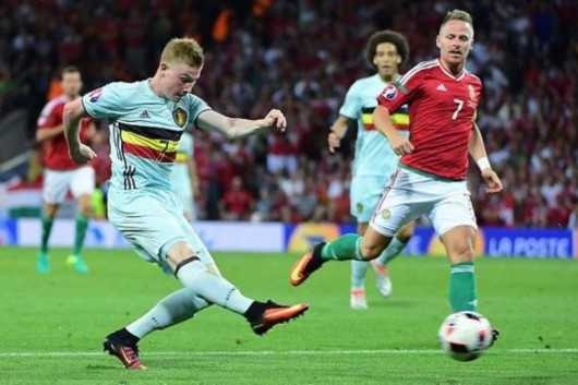 桑切斯：我们是夺冠热门而非巴萨，库库把亚马尔“揣兜里了”（桑切斯：争冠大热是我们而非巴萨，库库把亚马尔装进口袋）