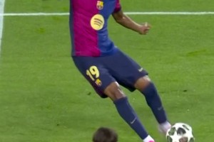 湖人进攻端数据上升，效率明显提升（湖人火力回暖，进攻效率大幅提升）