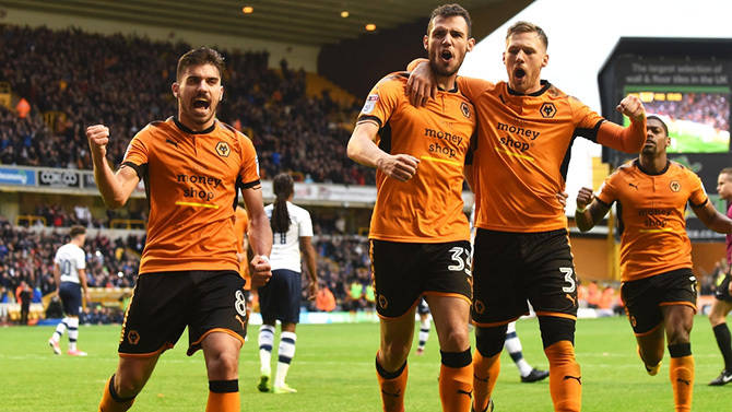 官方：河南队主帅丹尼尔-拉莫斯当选2025赛季中超最佳教练员（官宣：河南队主帅丹尼尔-拉莫斯荣膺2025赛季中超最佳教练）