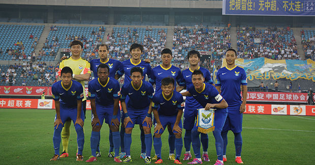 赖因德斯：我们不应该慌张，必须在心态上做好准备（赖因德斯：保持冷静，心态准备要到位）