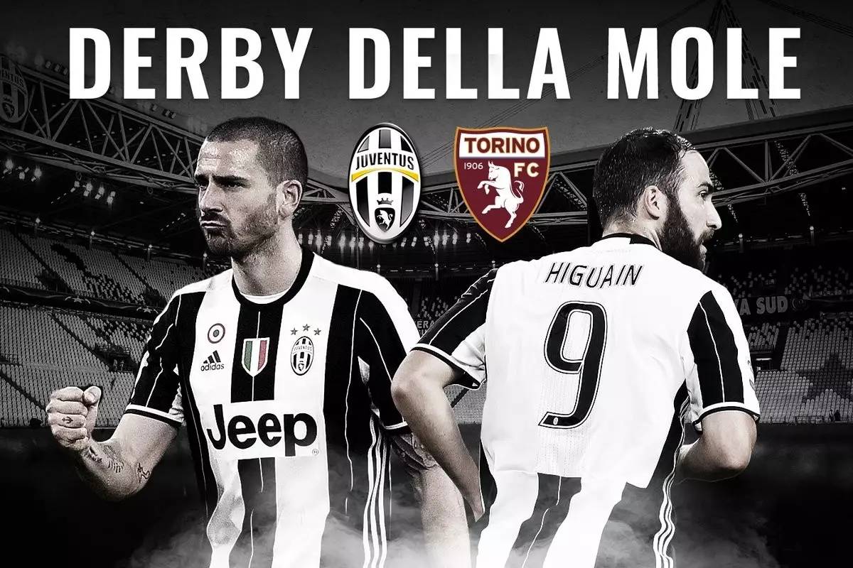 诱惑力拉满！巴乙铁腰情愿自掏70万解约，也要加盟一家中超球队（吸引力爆棚！巴乙后腰宁自掏70万解约，只为投奔中超球队）