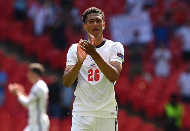 阿斯：罗马仍在关注小火柴，贝蒂斯与塞维利亚也加入竞争（阿斯：罗马持续关注“小火柴”，贝蒂斯、塞维利亚加入争夺战）