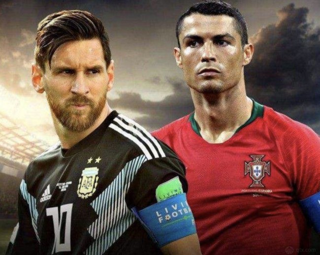 今天是北京时间2025年12月13日星期六,欢迎收看早报！（北京时间2025年12月13日（周六），早报为您播报！）