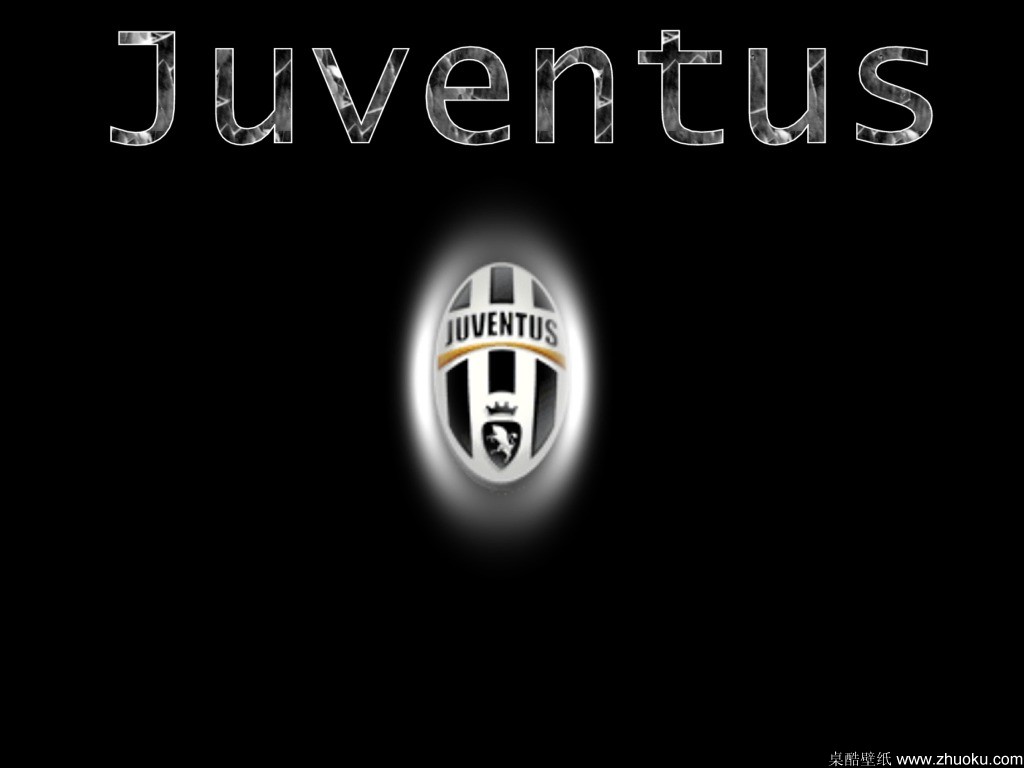 灰熊全队投篮命中率高达50%，但15次失误比马刺多了9次（灰熊五成命中率难掩15次失误，比马刺多9次）