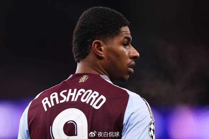 NBA：马刺惨遭连败 文班亚马表现亮眼（NBA：马刺再遭连败，文班亚马高光难救主）