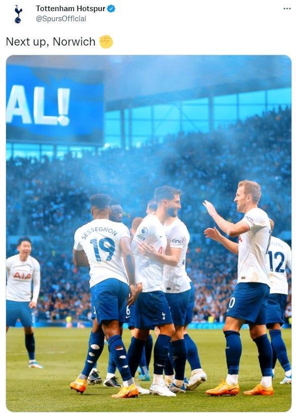 球队还能挽救吗？伦纳德：现在还早，我们还有62场比赛要打（球队还有救吗？伦纳德：别急，赛季还早，后面还有62场）