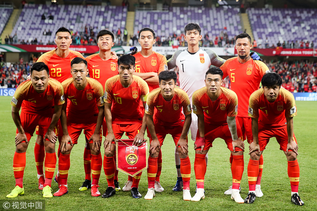 图片报：帕利尼亚在热刺年薪为810万欧，加上奖金可达1000万（图片报：帕利尼亚在热刺年薪810万欧，含奖金最高可至1000万欧）