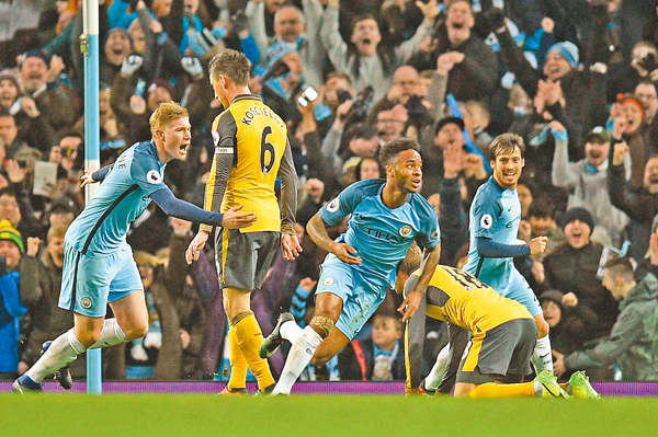 记者：结束全运征程后，刘诚宇和杨皓宇马不停蹄参加熊猫杯（记者：全运会刚结束，刘诚宇、杨皓宇即刻转战熊猫杯）