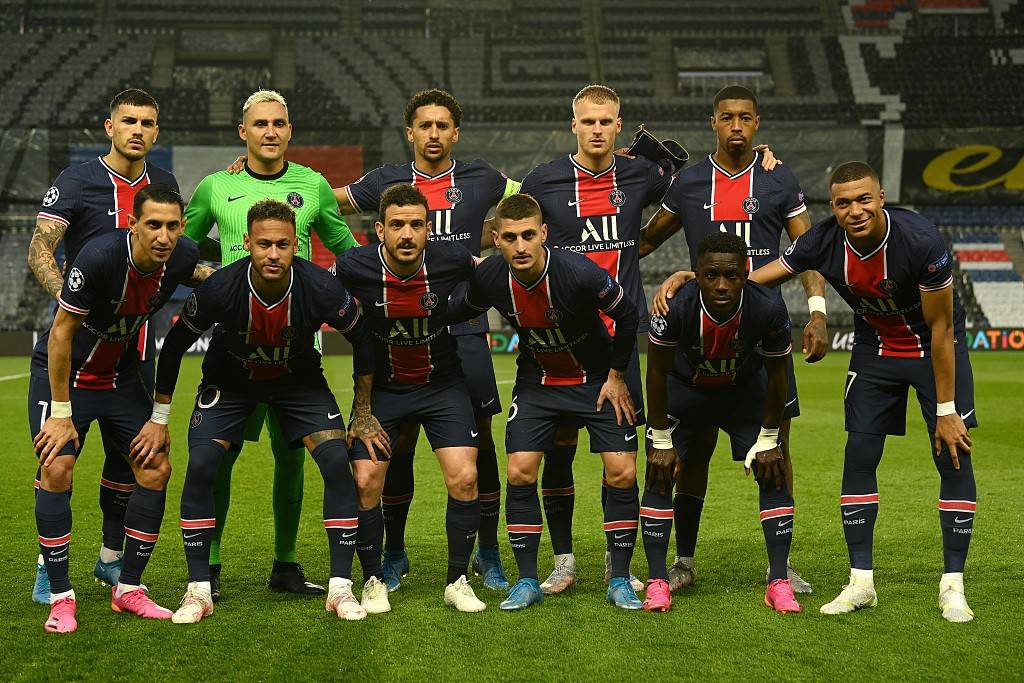 齐沃：种种困难让我们在赢球后更高兴；今天的劳塔罗值得拥抱（齐沃：越艰难胜利越甜，今天的劳塔罗配得上拥抱）