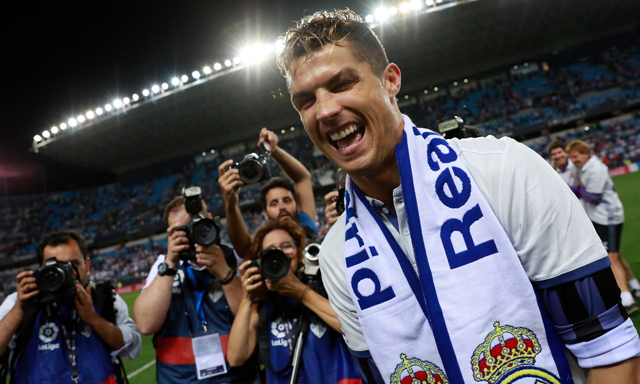 旺达怒喷伊卡尔迪：女儿生日被你毁了，没有你她们也什么都不缺（旺达痛斥伊卡尔迪：女儿生日被毁，没你她们照样什么都不缺）