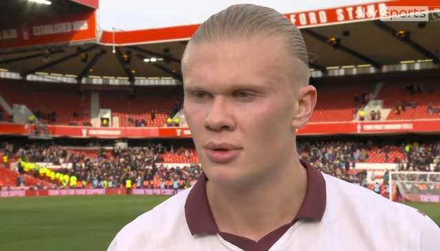 NBA球员交易动态及球队影响（NBA交易风云：球员流动与球队格局变化）