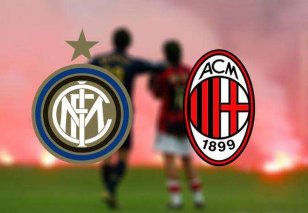 曼联欧联杯小组赛形势分析（欧联杯小组赛：曼联出线前景解读）