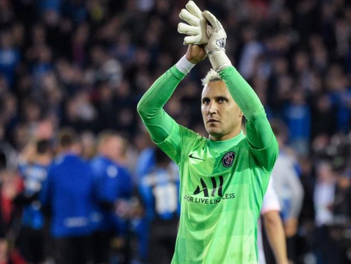 国足备战世界杯又晚了，邵佳一主打年轻牌，30岁老将淡出新国家队（国足世界杯备战再度滞后，邵佳一主打年轻化，30岁老将逐步淡出新国足）