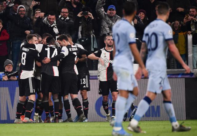 戈麦斯：卷入兴奋剂案时塞维没有提供任何帮助，我非常失望（戈麦斯：涉兴奋剂案期间塞维未提供任何支持，我深感失望）