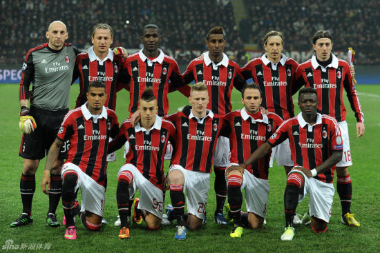 王上源忆加盟恒大：那支恒大如欧洲球队，在比利时一定是强队（王上源回忆效力恒大：那支恒大堪比欧陆强队，放到比利时仍属劲旅）