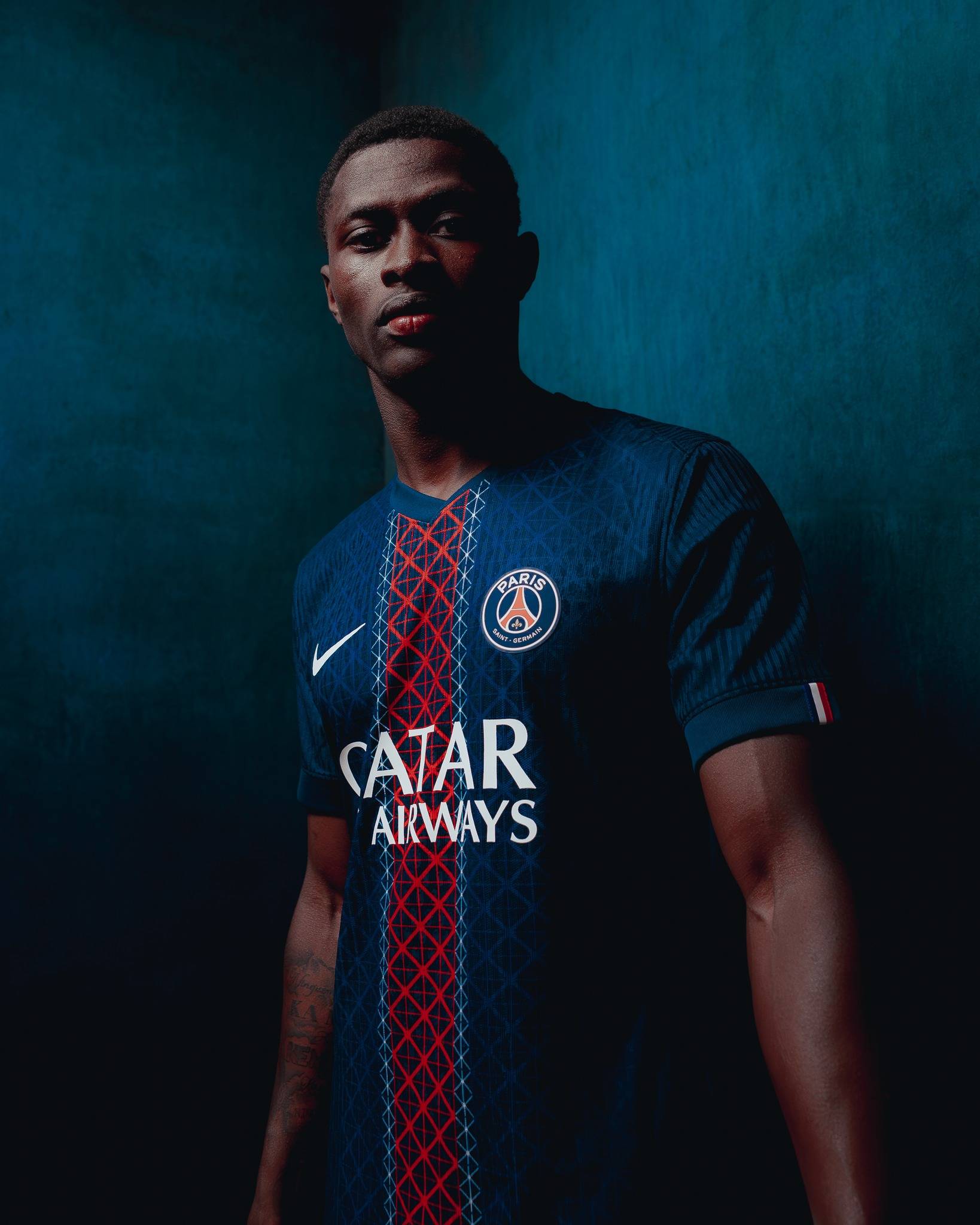 意媒：尤文将续约伊尔迪兹视为俱乐部的绝对优先事项（意大利媒体：尤文将与伊尔迪兹续约列为头等大事）