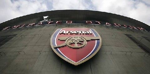 高尔德：穆勒能来温哥华白浪真是太棒了，希望下周我们能夺冠（高尔德：穆勒加盟温哥华白浪令人振奋，盼下周捧杯夺冠）