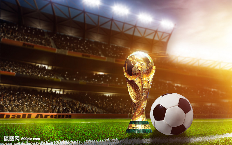 萨内蒂谈何塞普车祸事件：意外总是难免的，我们都会支持他（谈及何塞普车祸，萨内蒂：意外难免，我们会全力支持他）