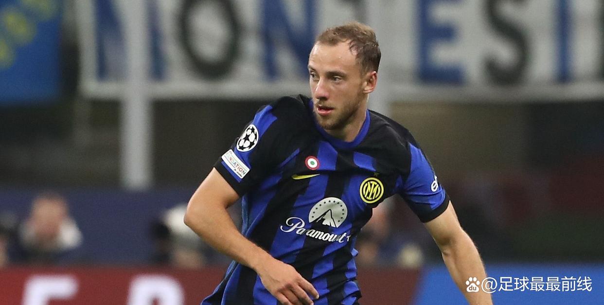 沙特联赛CEO：我们欢迎萨拉赫，但与球员谈判是俱乐部的责任（沙特联赛CEO：欢迎萨拉赫，谈判由俱乐部负责）