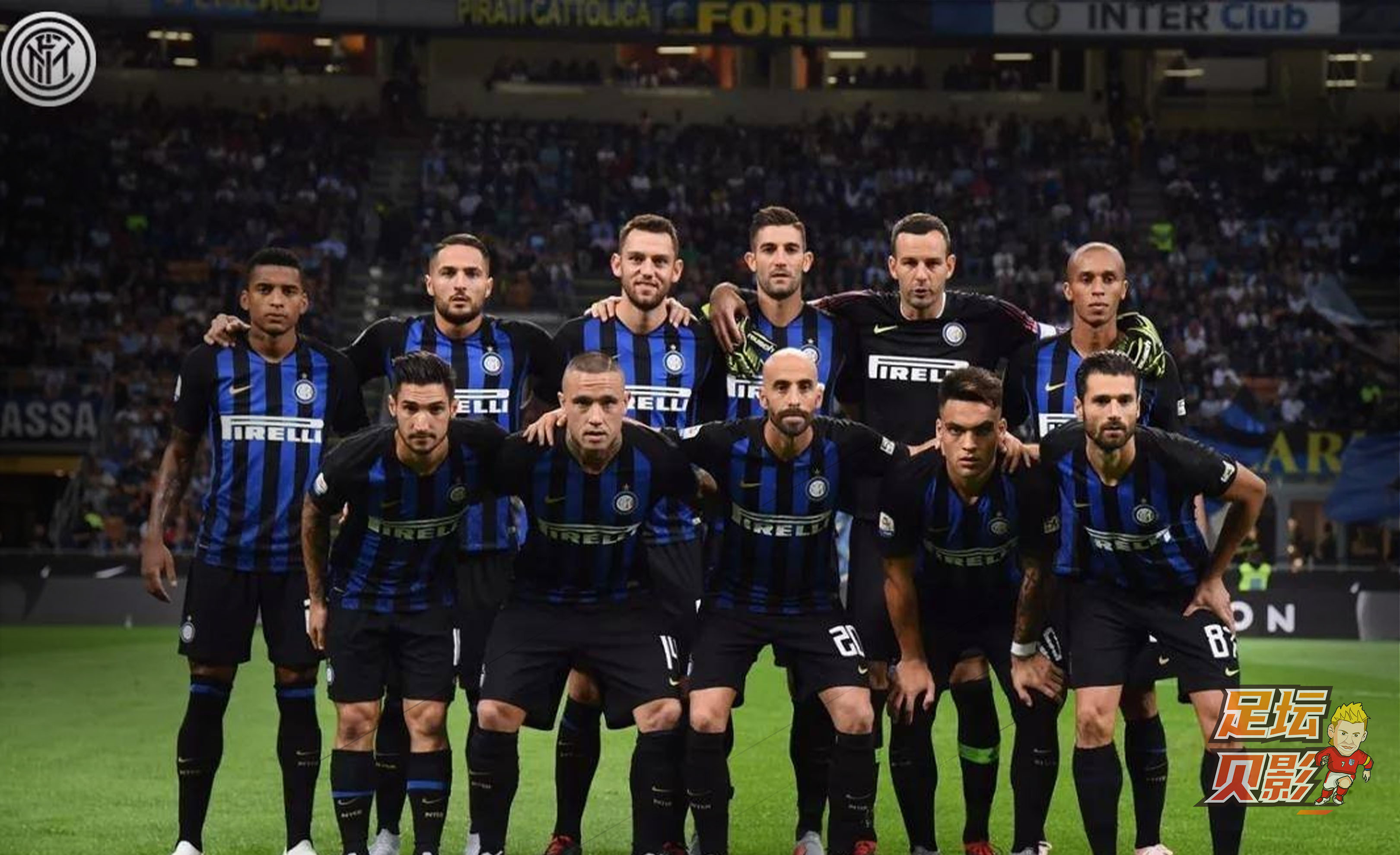 如愿以偿！邵佳一曾说成为国足主帅是最高梦想（梦想成真！邵佳一曾言执教国足是他最大的夙愿）