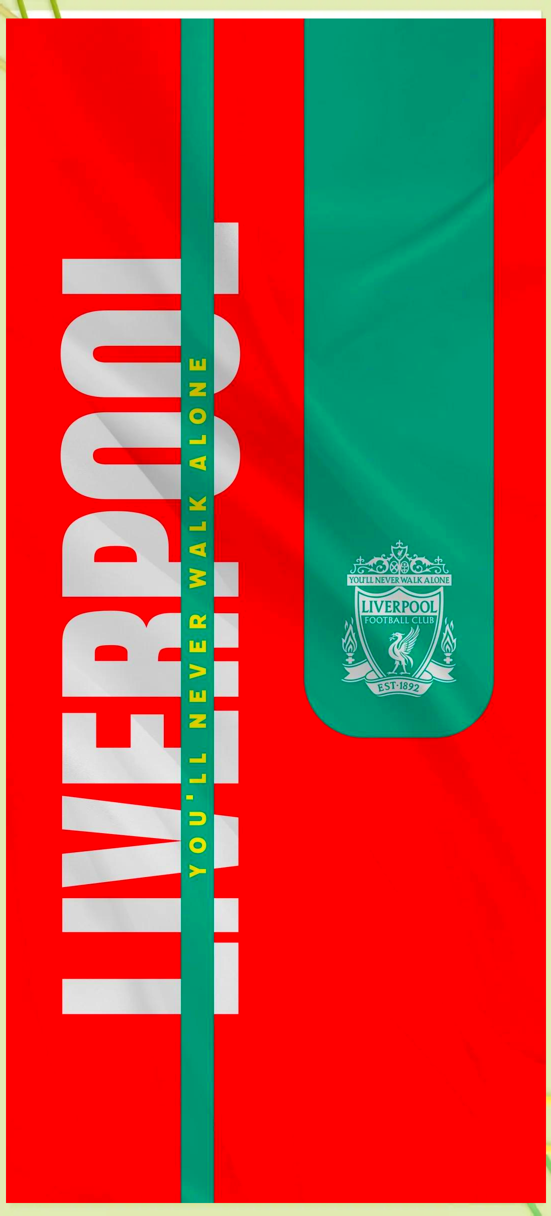 NBA战报：兰德尔28分9板，森林狼125-116击败鹈鹕（NBA速递：兰德尔砍28分9板，森林狼125-116力克鹈鹕）