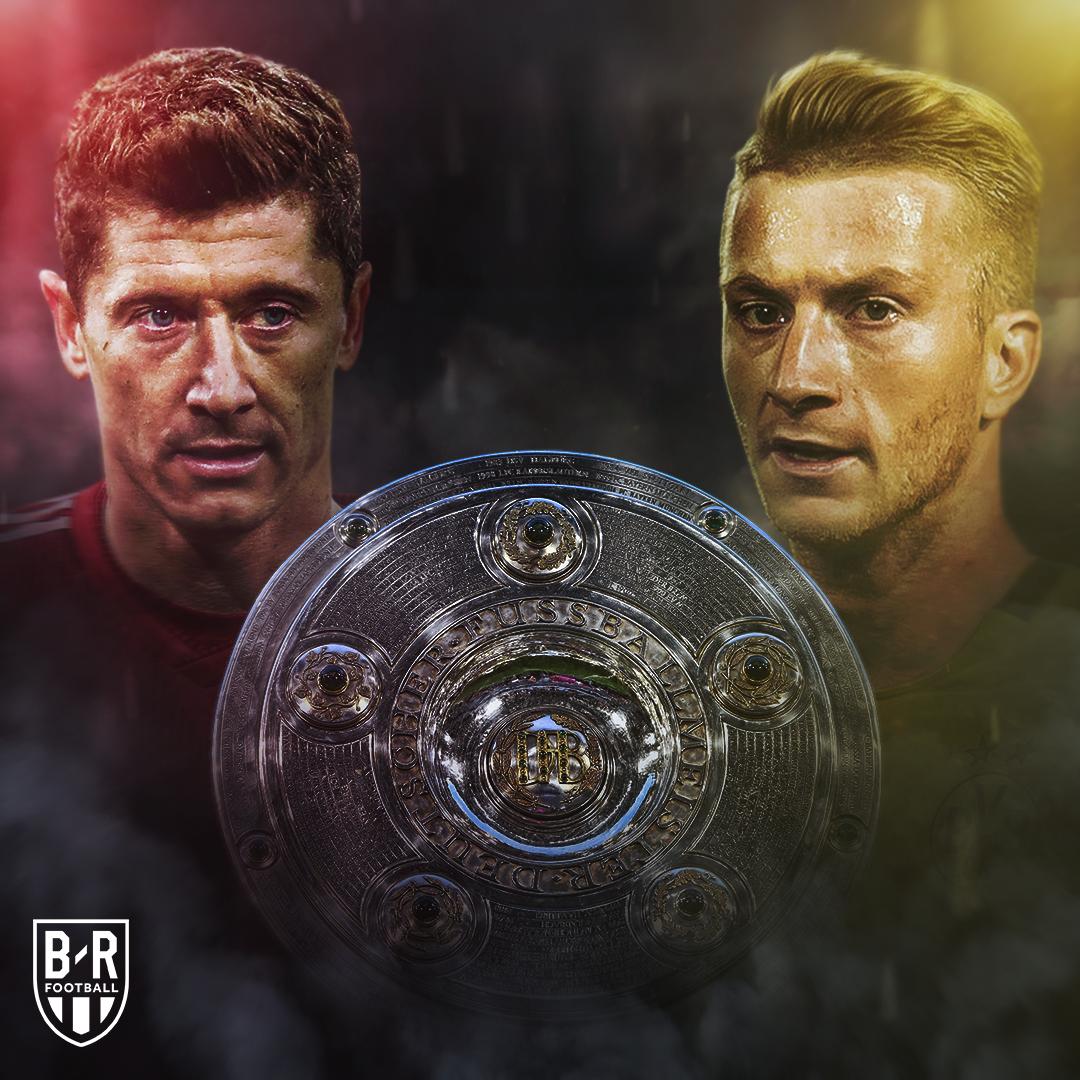 米体：弗拉霍维奇将在伦敦接受手术，目标是明年三月复出（米体：弗拉霍维奇将赴伦敦手术，计划明年三月回归）