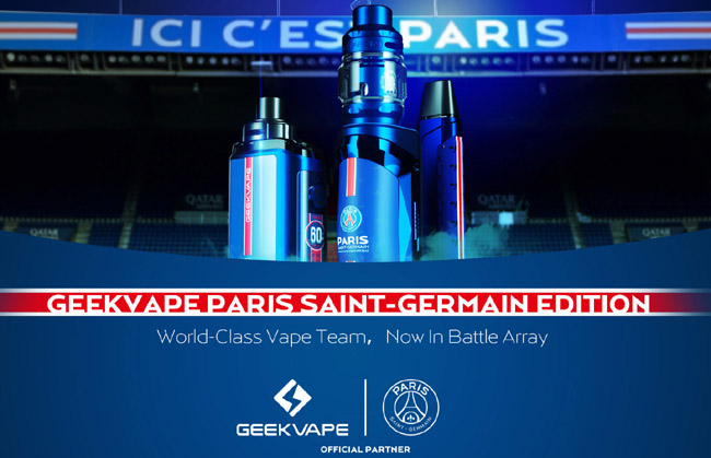 墨西哥一处世界杯训练场地状况百出：一角长满了树，边线是弯的（墨西哥一世界杯训练场问题频出：角落长树、边线不直）