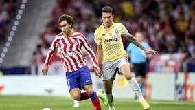 巴乔：希望看到意大利重返世界杯，94世界杯永生难忘（巴乔：盼意大利重回世界杯，1994年那届让我终生难忘）