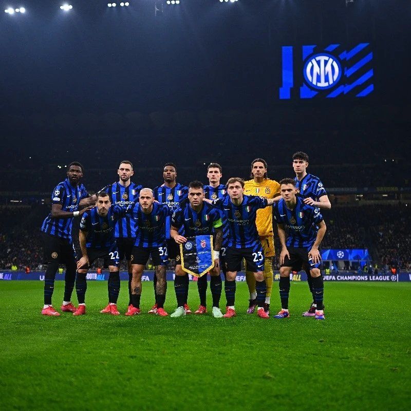 梅西还是C罗？马特乌斯：我选梅西，过去15年他对足球更重要（马特乌斯：我选梅西，他在过去15年对足球的影响力胜过C罗）