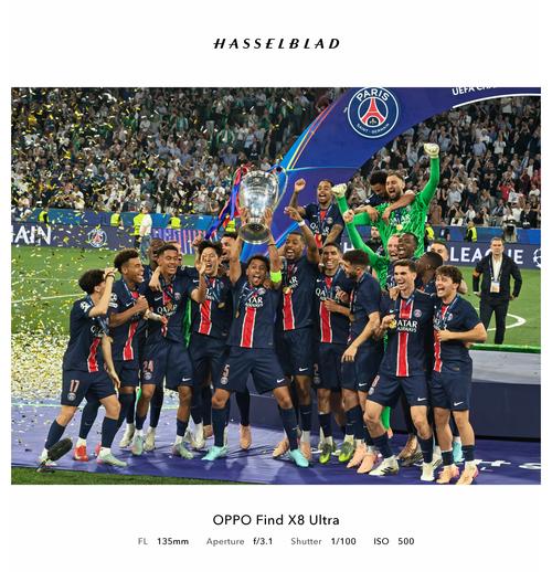 孔塞桑：起初我在图多尔手下有些不适应；尤文必须为奖杯而战（孔塞桑：刚开始在图多尔麾下有些不适应，尤文必须为冠军而战）