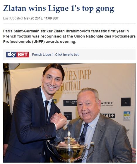 记者：奥斯卡身边人认为他没法继续踢球了，他在体能测试时突感不适（记者：奥斯卡体能测试中突感不适，身边人士称其已难继续踢球）