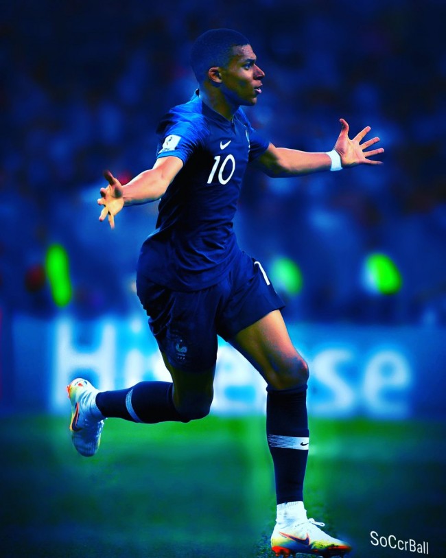 世体：卡雷拉斯、恩德里克和卡瓦哈尔将面临两场禁赛处罚（世体：卡雷拉斯、恩德里克与卡瓦哈尔或将被禁赛两场）