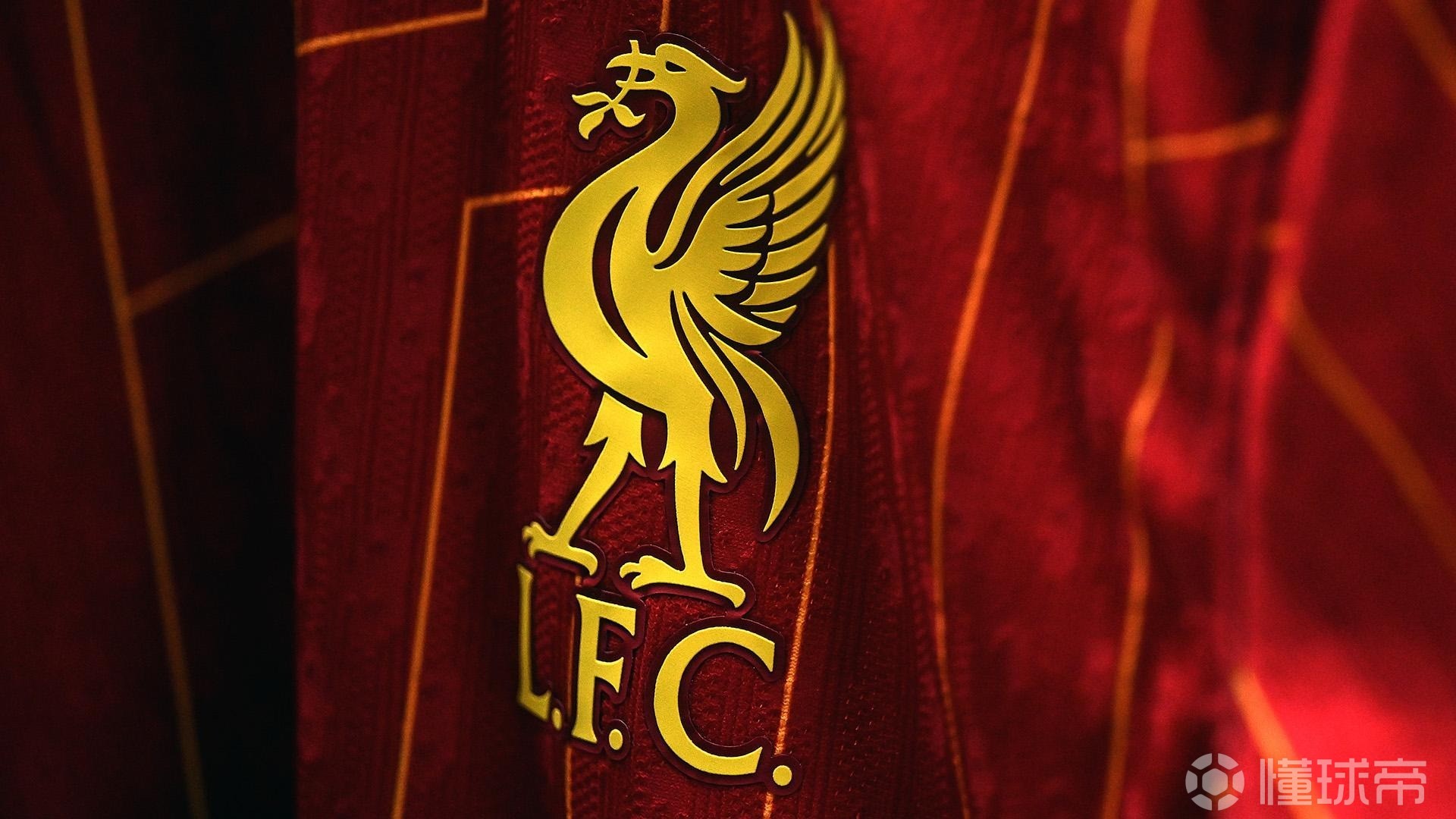 图片报：施洛特贝克缺战卢森堡，但有望在对斯洛伐克时回归（图片报：施洛特贝克将缺席对卢森堡之战，预计战斯洛伐克时回归）