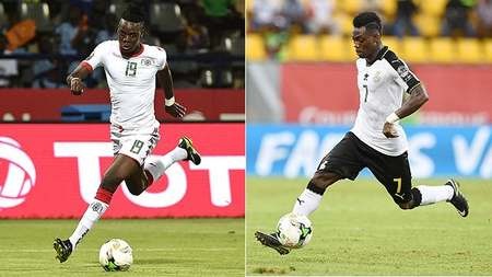 官方：除了被停赛一场之外，阿莱格里还被罚款1万欧元（官方通报：阿莱格里被禁赛一场并罚款1万欧元）