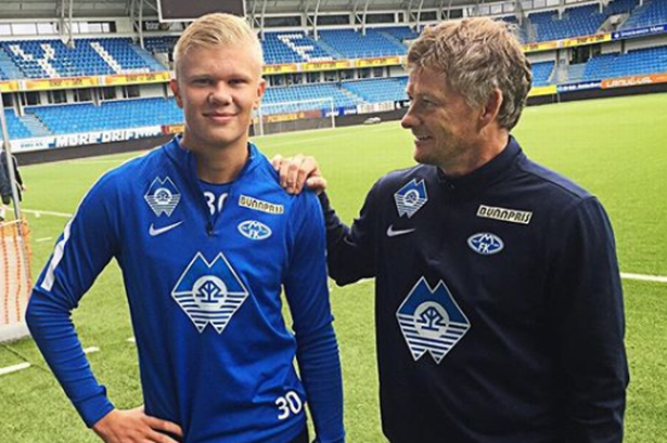 意媒：罗马也在关注维罗纳前锋焦瓦内，加斯佩里尼对他很欣赏（意媒：罗马也盯上维罗纳前锋焦瓦内，加斯佩里尼青睐有加）