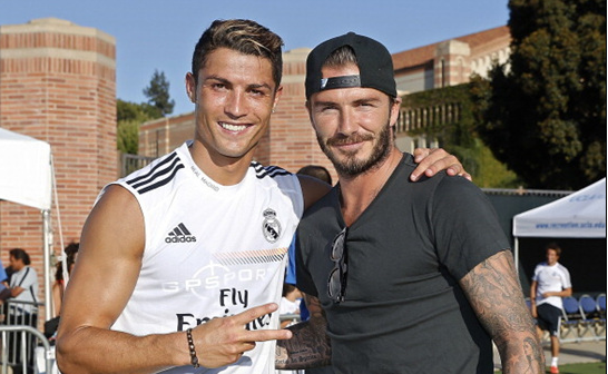 韩足晚报（2025.11.10）洪明甫如何化解最大危机（韩足晚报 2025.11.10：洪明甫的破局之道）