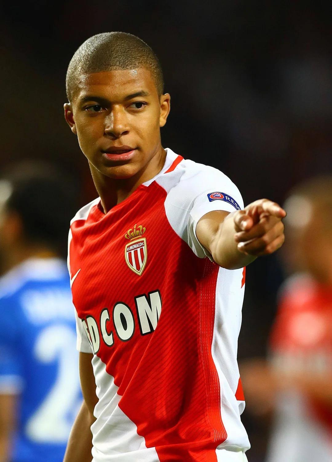 广州新人再次爆发（广州新秀再度发威）