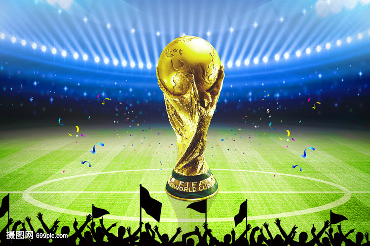 李霄鹏：希望球队能发挥出应有水平，明天奉献一场精彩的比赛（李霄鹏：盼球队打出应有水准，明日献上精彩一战）