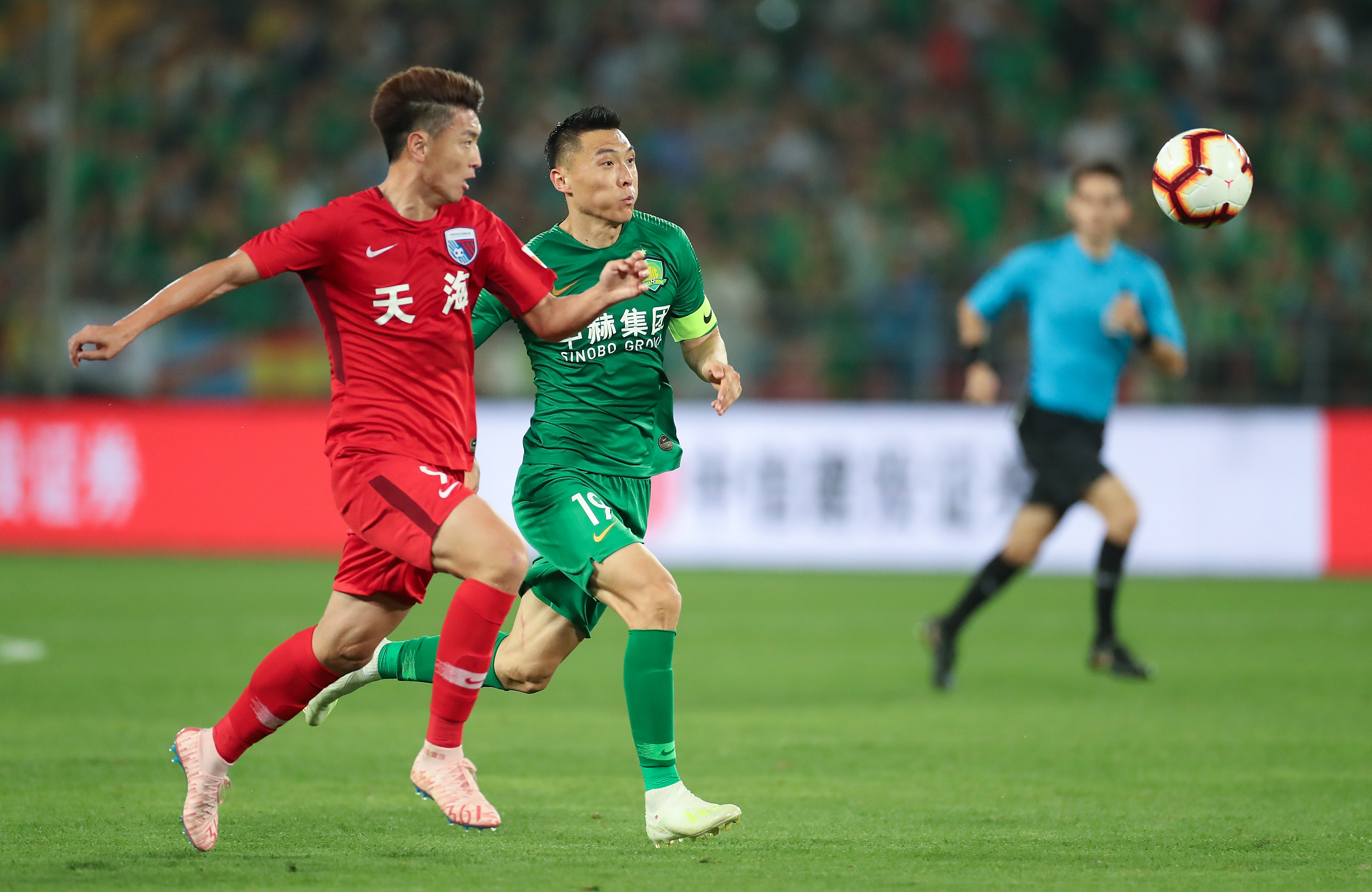 就在今天！26岁姆巴佩2球1助攻 创造69年历史神迹 帮皇马3-0复仇（今日见证！26岁姆巴佩梅开二度送助攻 刷新69年纪录 助皇马3-0雪耻）