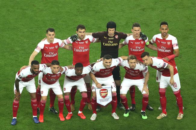 莱奥：阿莱格里对我没有太多具体要求，只是让我保持自由发挥（莱奥：阿莱格里没有给我过多具体指示，只希望我自由发挥）