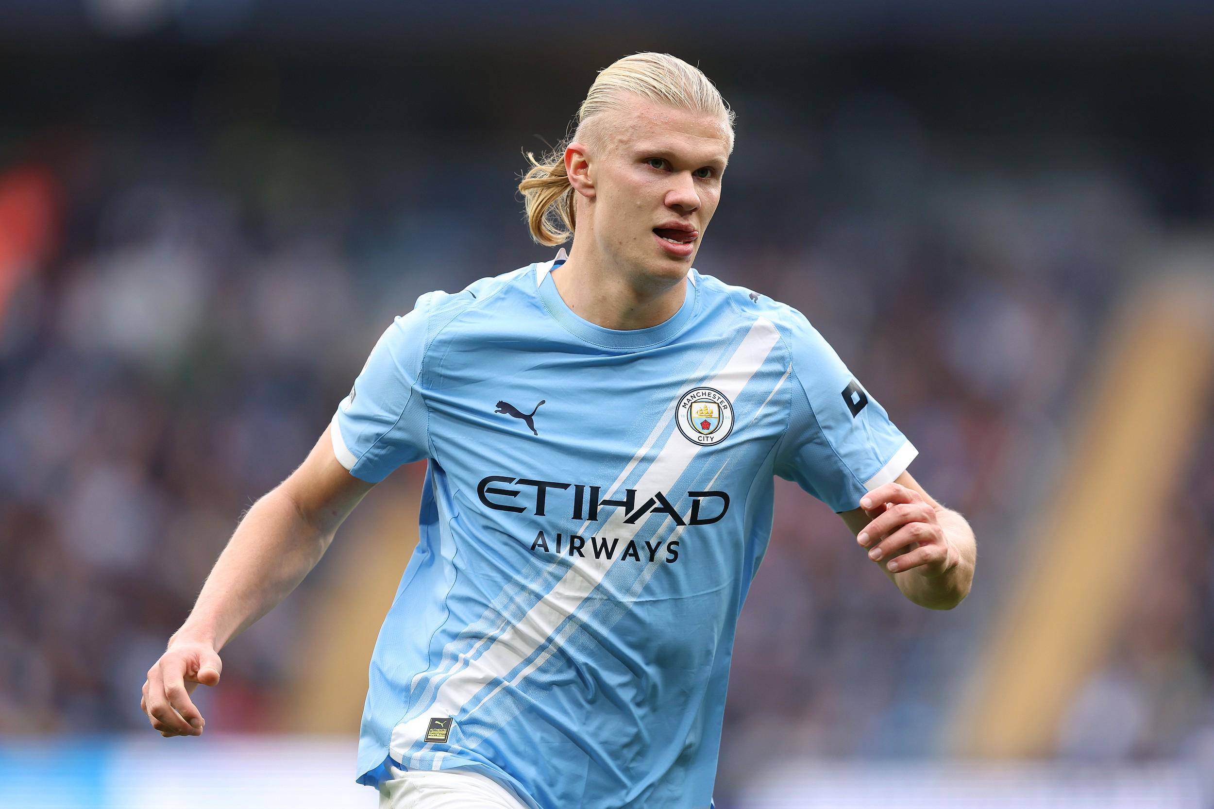 桑德兰进球功臣布罗比：逆转伯恩茅斯比绝平阿森纳更爽（桑德兰射手布罗比：逆转伯恩茅斯比补时绝平阿森纳更痛快）