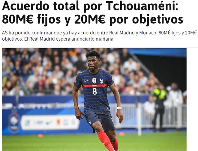 李贤重：五棵松气氛很棒，中国是很棒的对手&向中国致敬（李贤重赞五棵松氛围出色：中国队是强劲对手，向中国致敬）